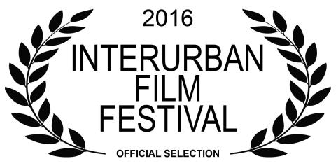 2016 iff official selection laurels