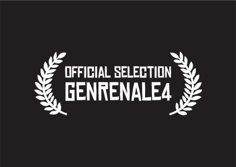 genrenale4 auszeichnungen officialselection invertiert