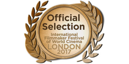 official selection website 450x225